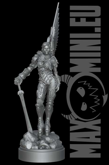 husarka_zbrush_zps9617a5b4.jpg