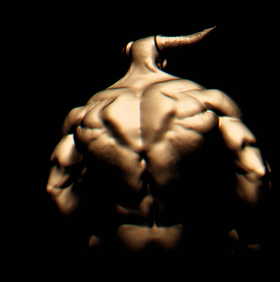devil3.jpg