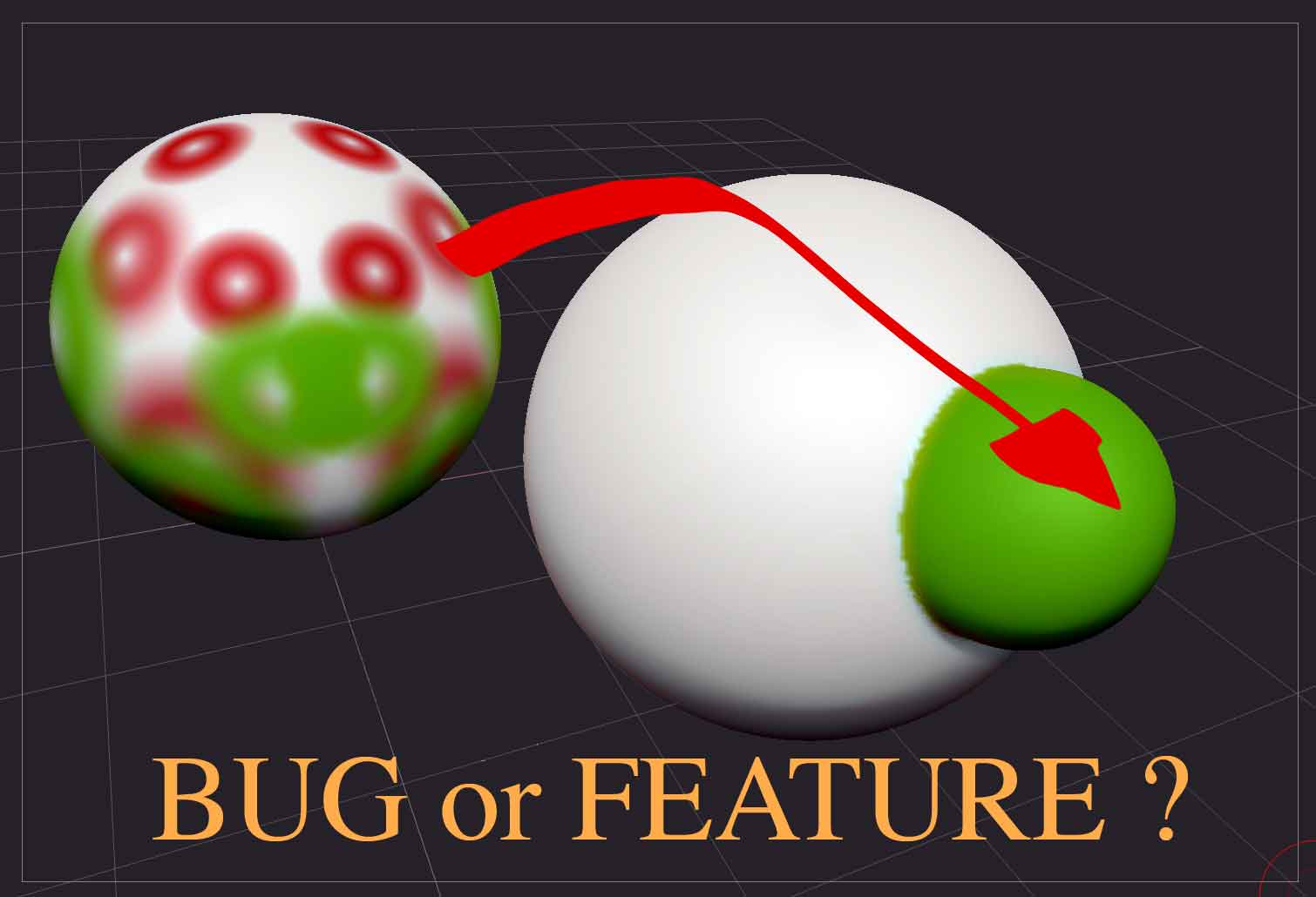 bugorfeature.jpg