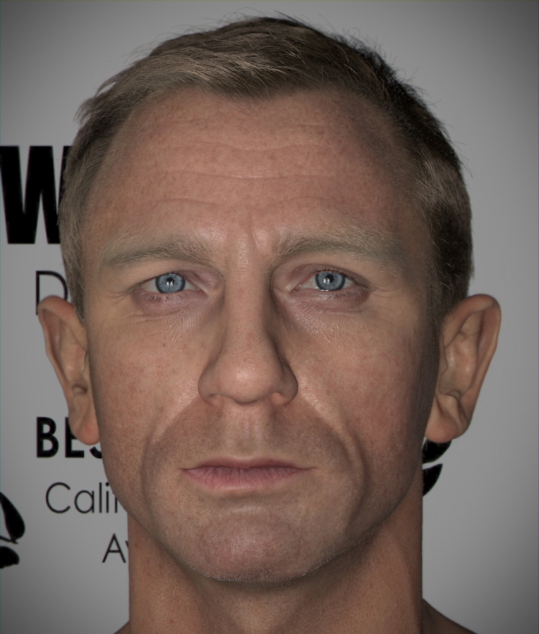 skin shader avec reflection 641ss.jpg
