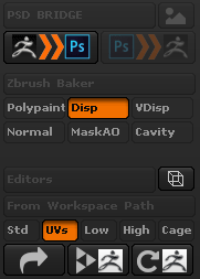 core-zbrush-baker-overview.png