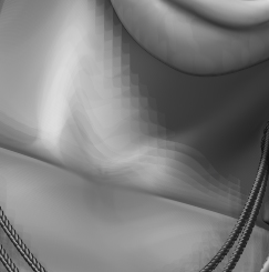 Shadows.jpg
