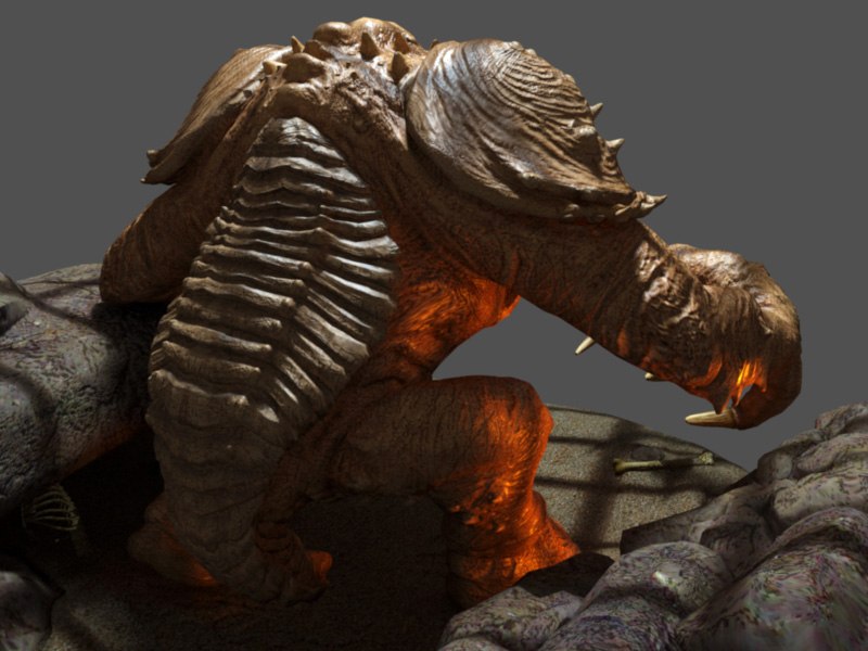 Rancor_CloseShot_005.jpg