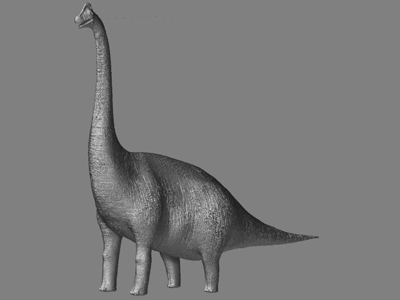 Render!.jpg