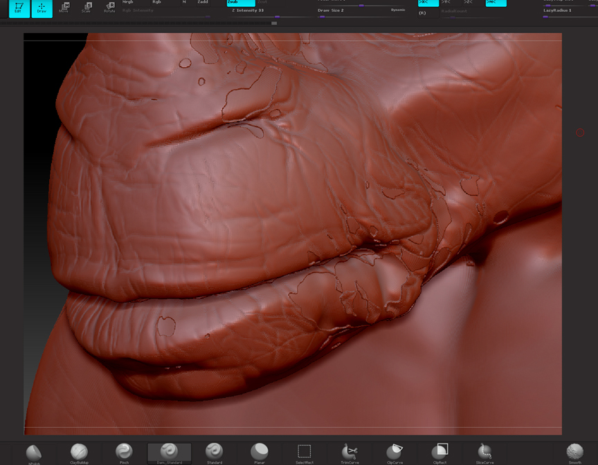 rhino error projection smaller.jpg