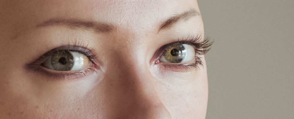 eyes.jpg