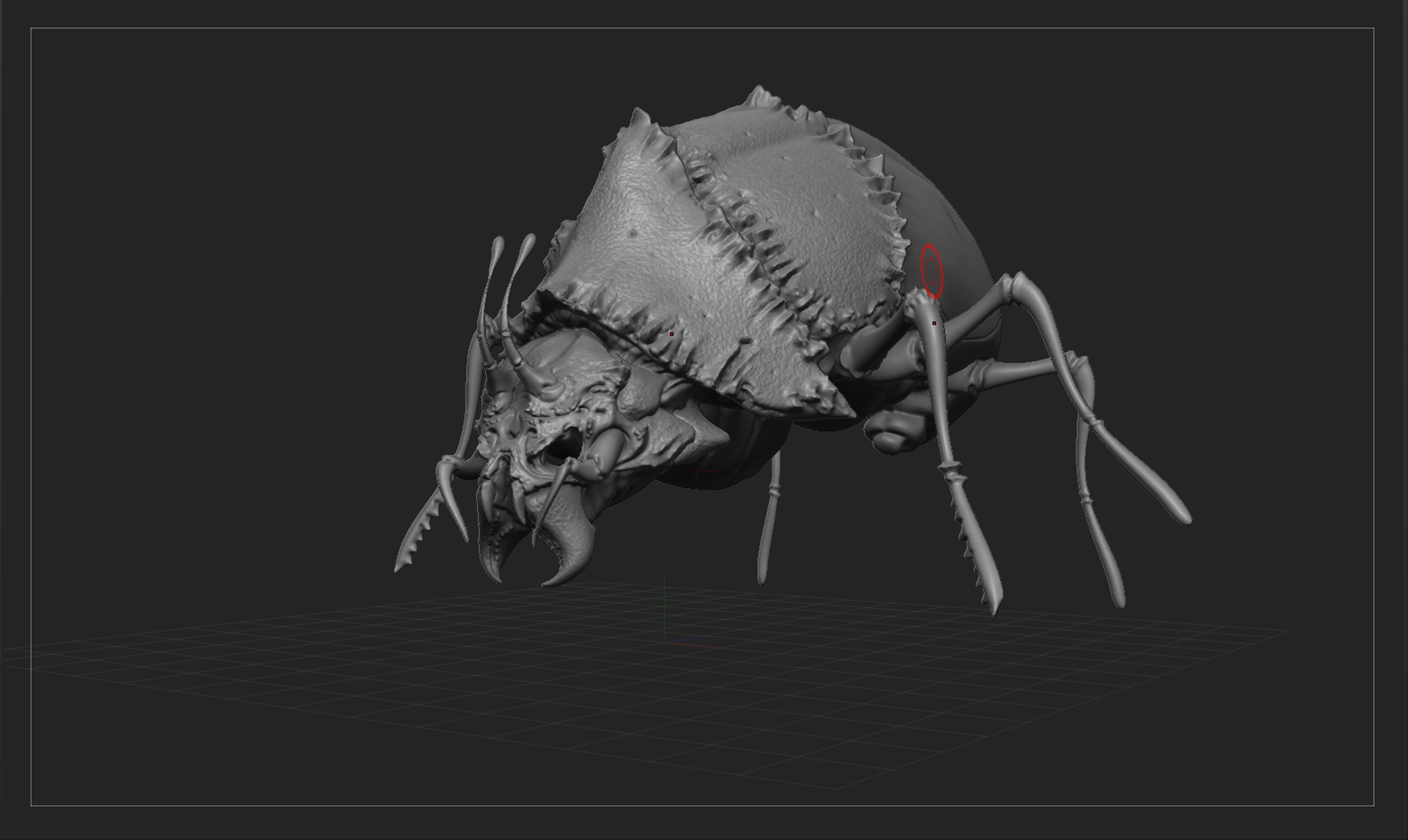 willo insect wip 6.jpg