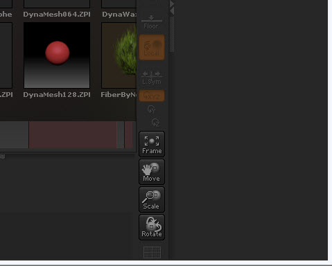 Right Shelf bottom of screen.jpg
