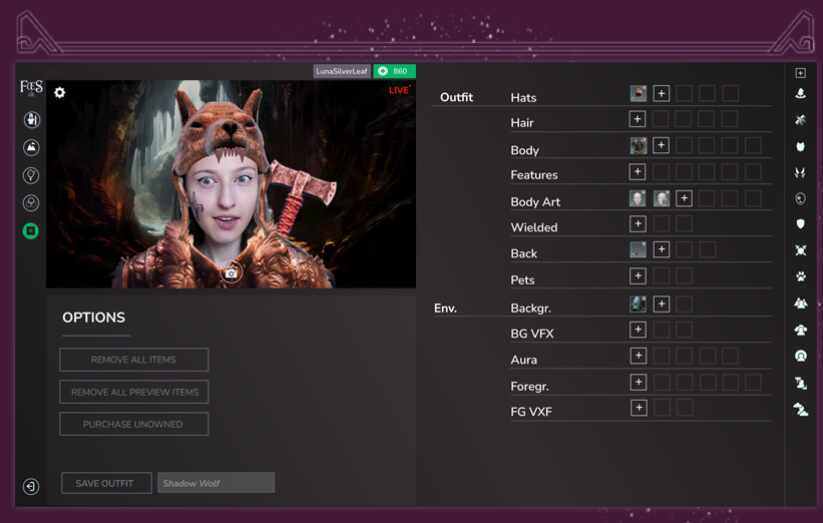 Screenshot_2
