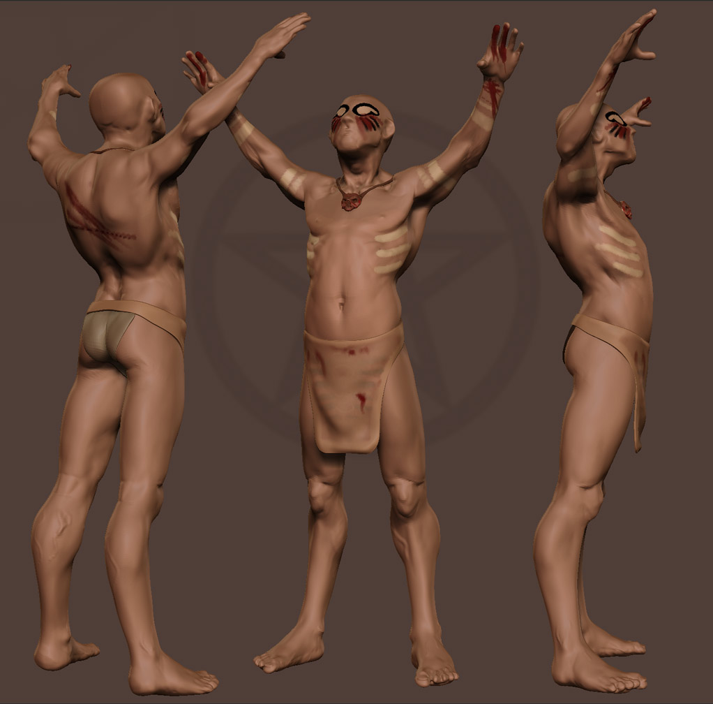 nekromantfo5.jpg