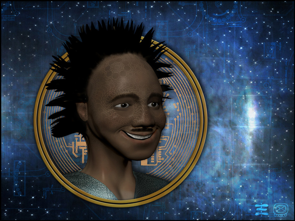 katoSpaceSml.jpg