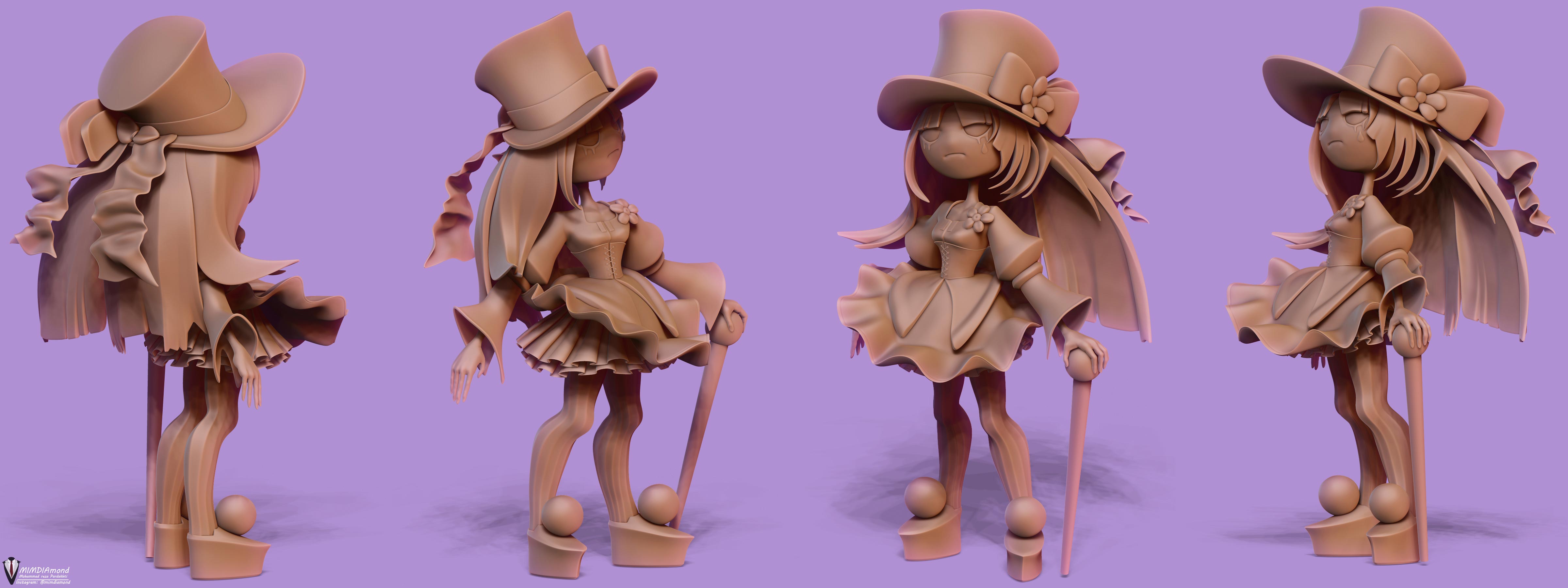 MIMDIAmond-BPR-Render.jpg