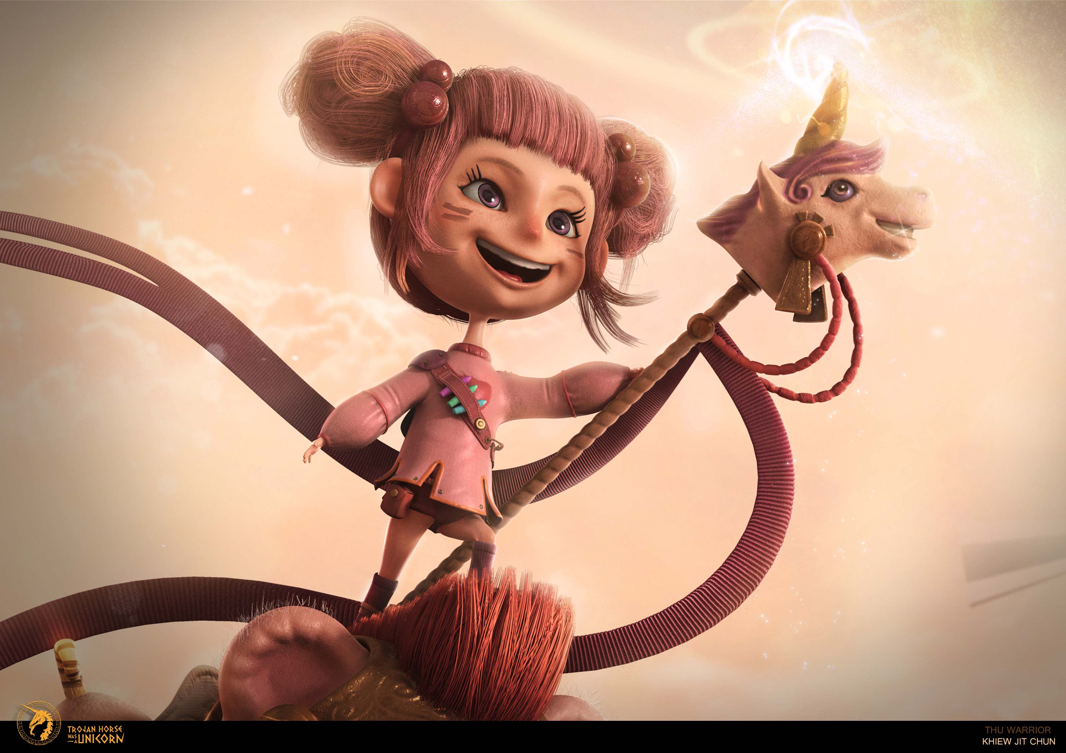 THUWarrior_KhiewJitChun_CloseUp04.jpg