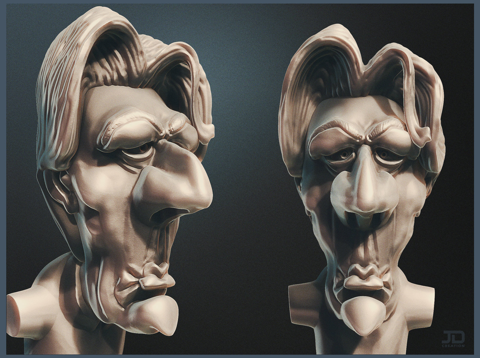 Bashung_Render_compo.jpg