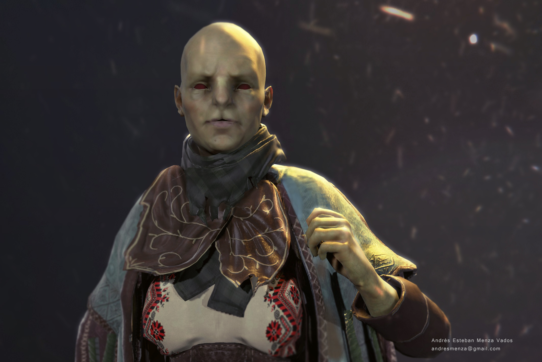 Lamp_seller_presentation_face_.jpg