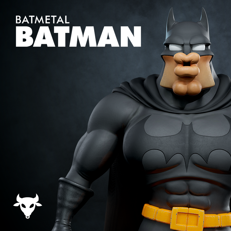 batmetal_batman_thumb2