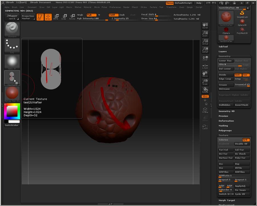 ScreenShot016.jpg