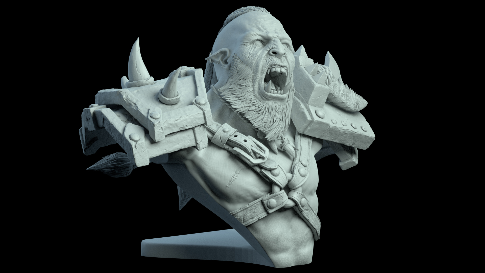 Orc_07.jpg