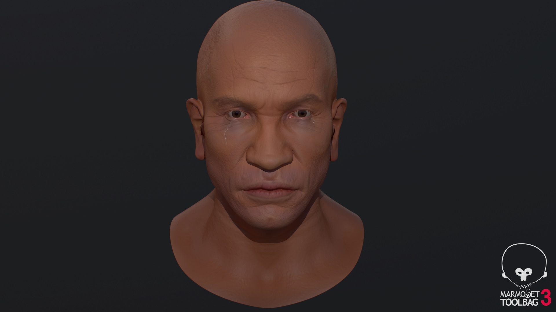 screenshot031.jpg