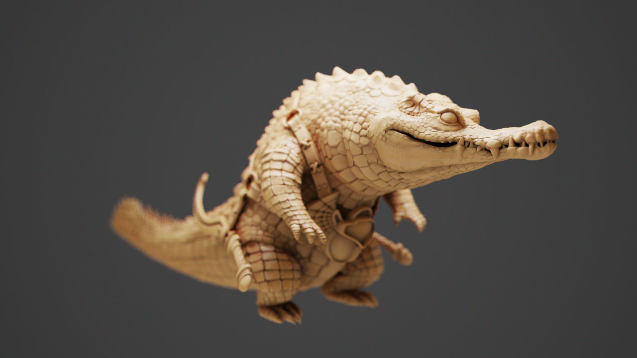 ClayRender1.jpg