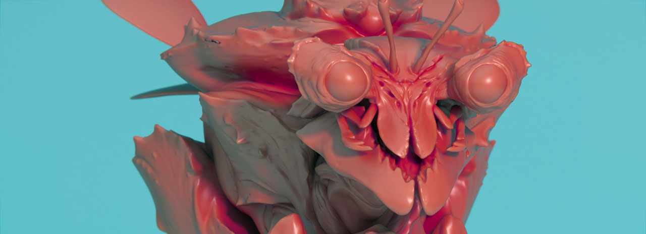 GiantBug_09_CloseUp.jpg