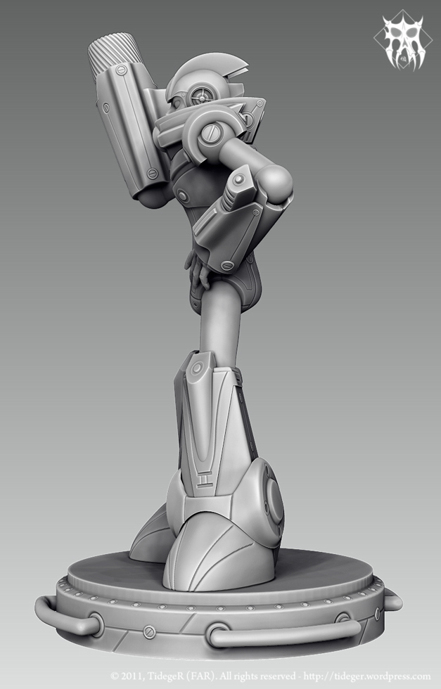 far925-Megaman.jpg