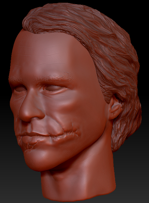 Joker_Hair03.jpg