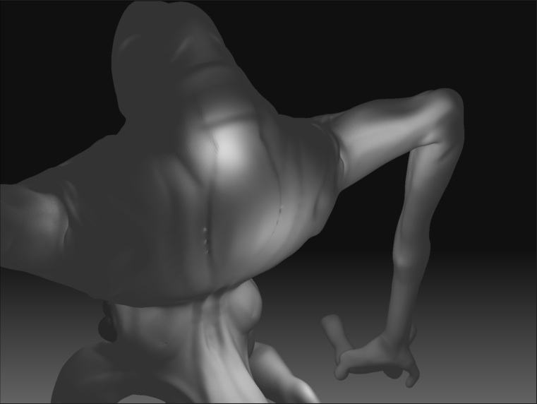 Lighting Test.jpg