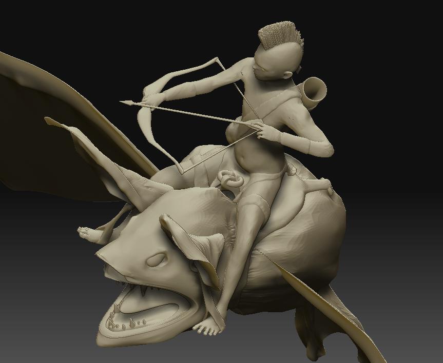 batrider5.JPG