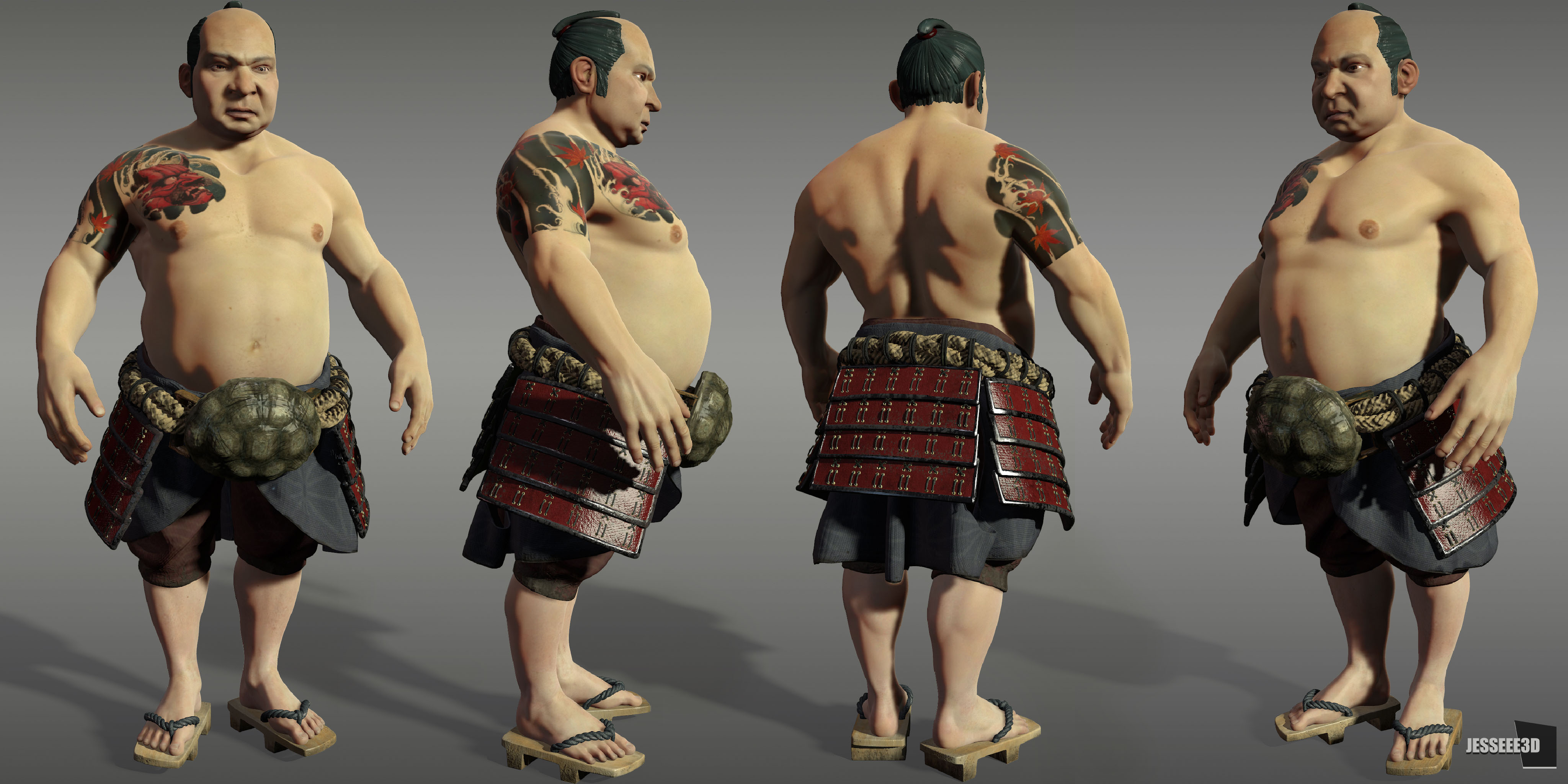 thesisSam_v2_01.jpg