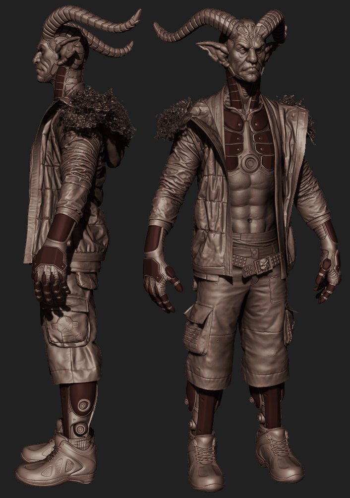 AlleyRat_16.jpg