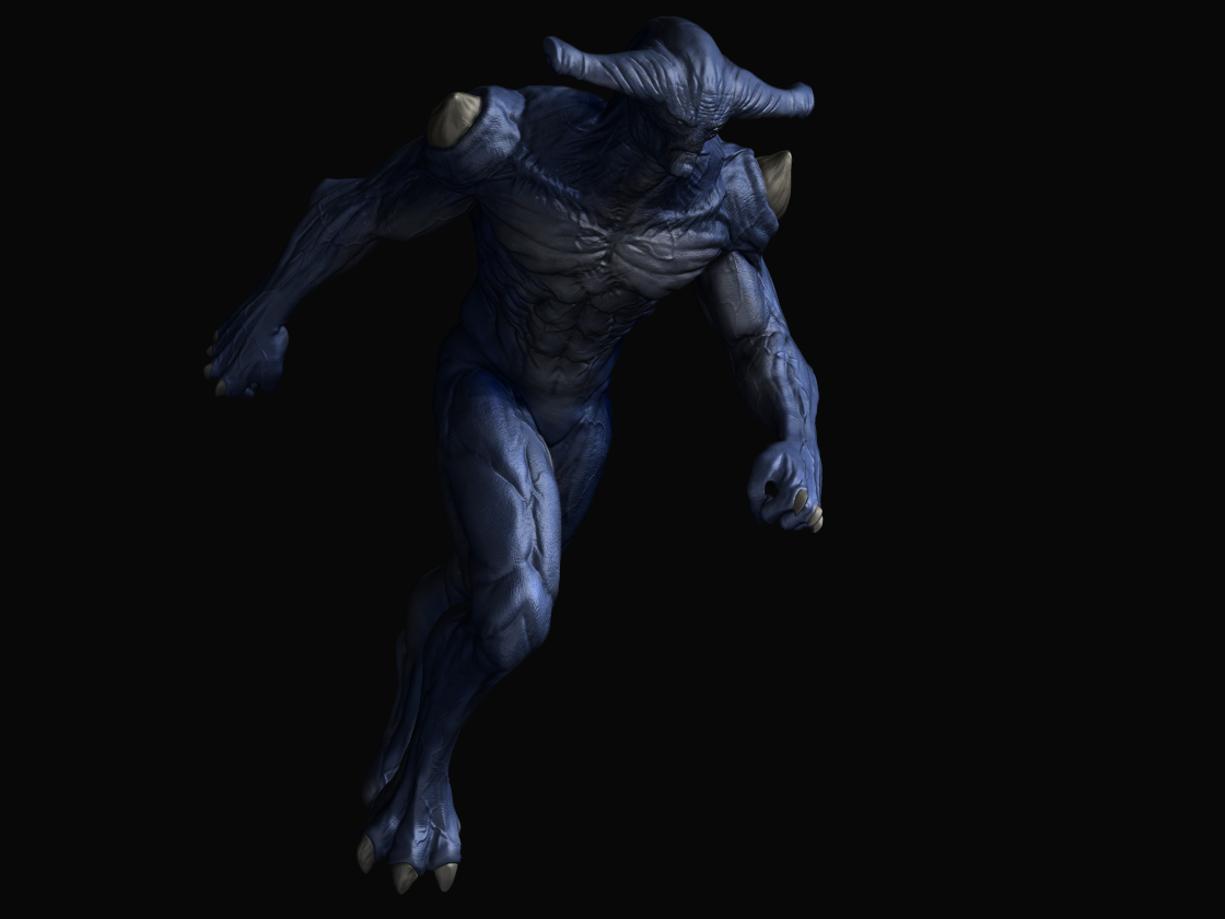 RunPose.jpg
