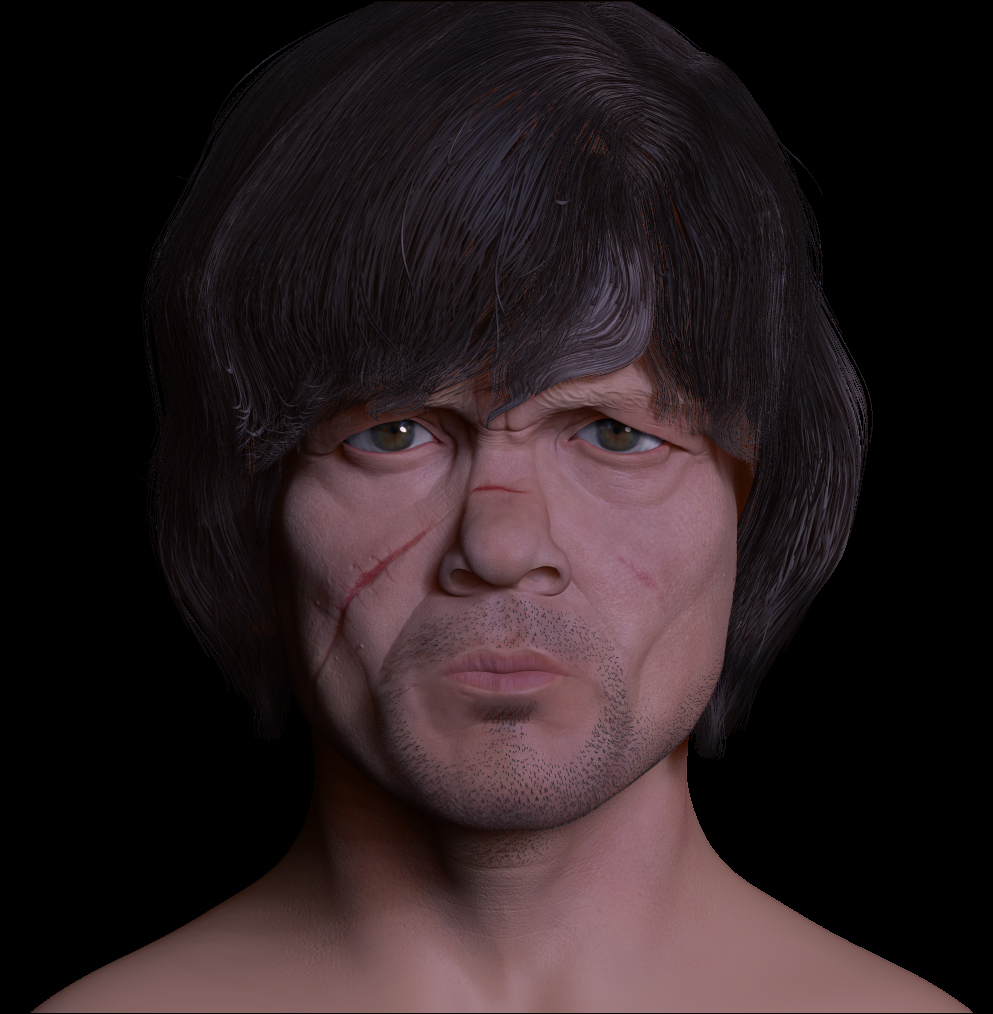 Face.jpg