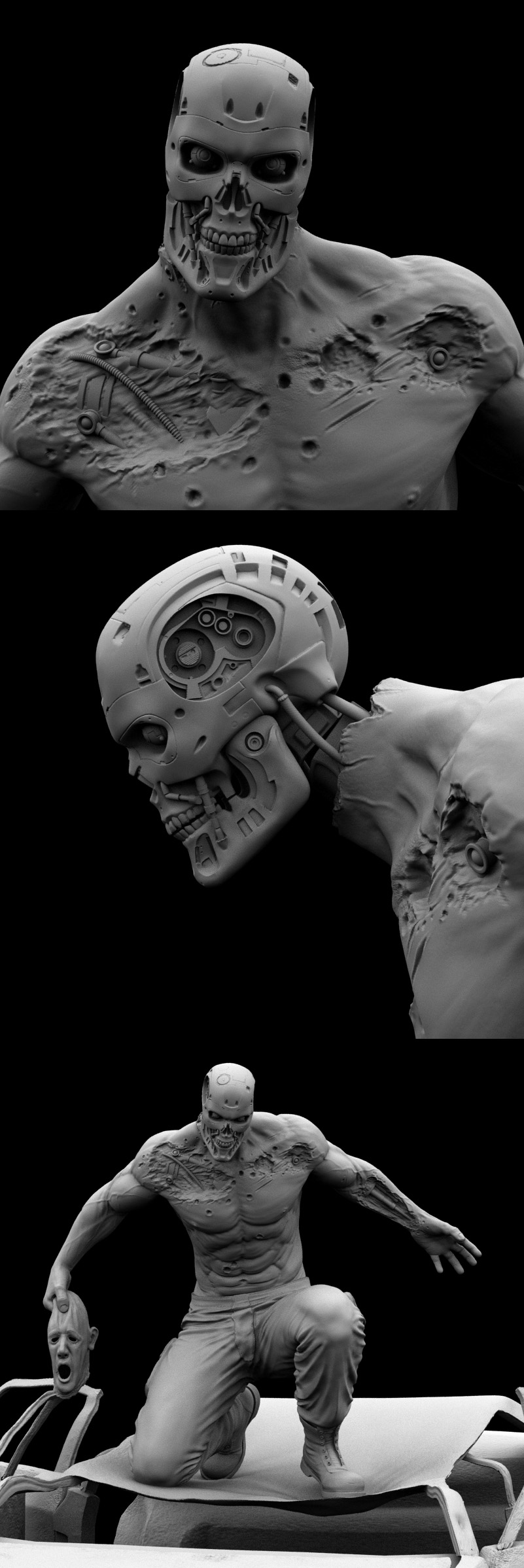terminator.jpg