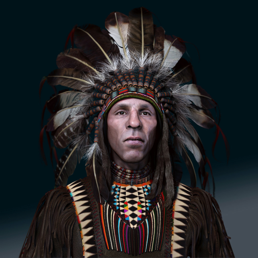 Chieftain_001.jpg