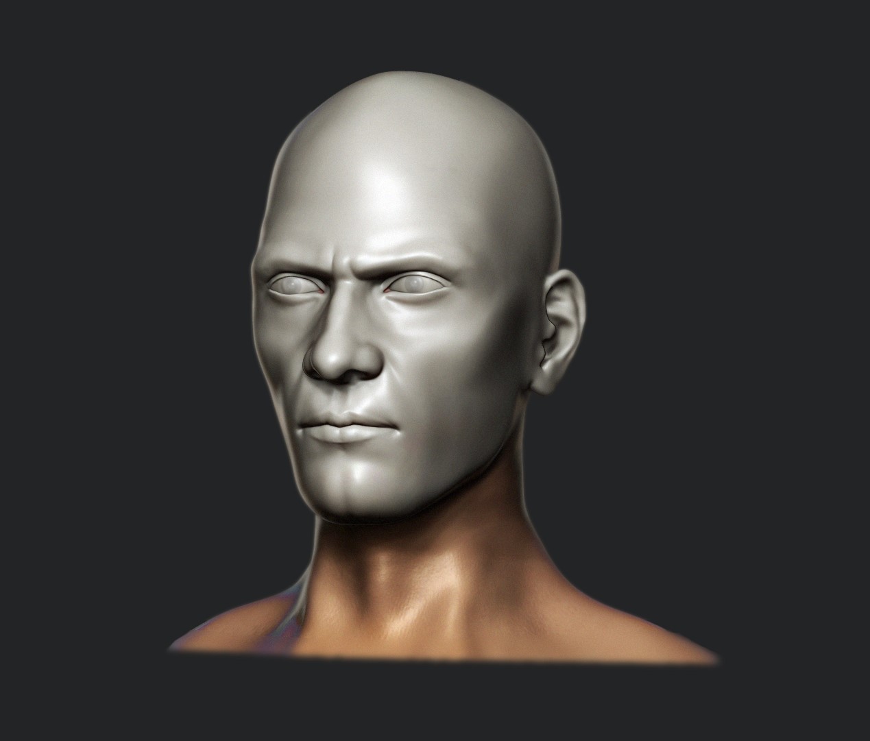 Face_Comp_02.jpg