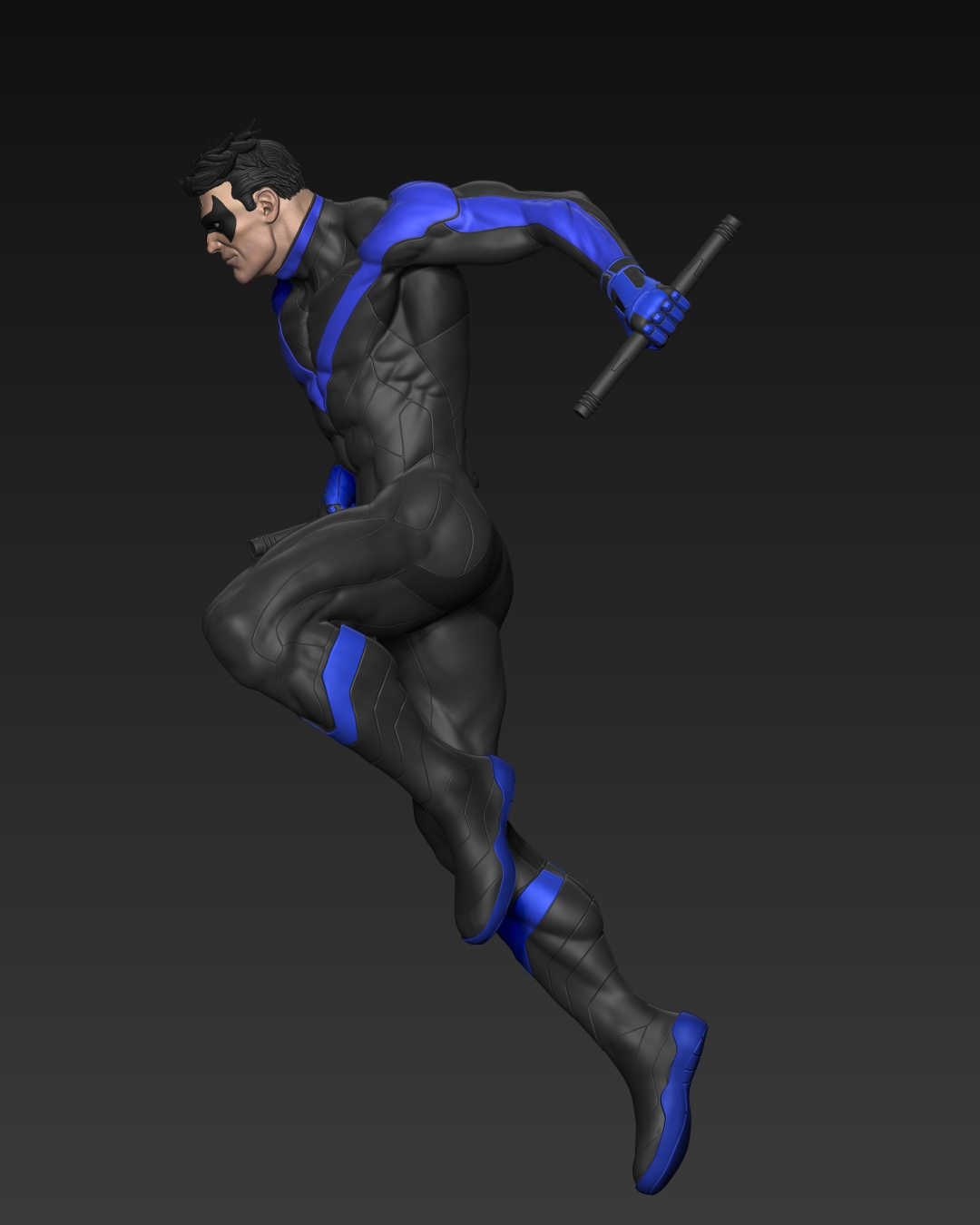 BPR_Composite18