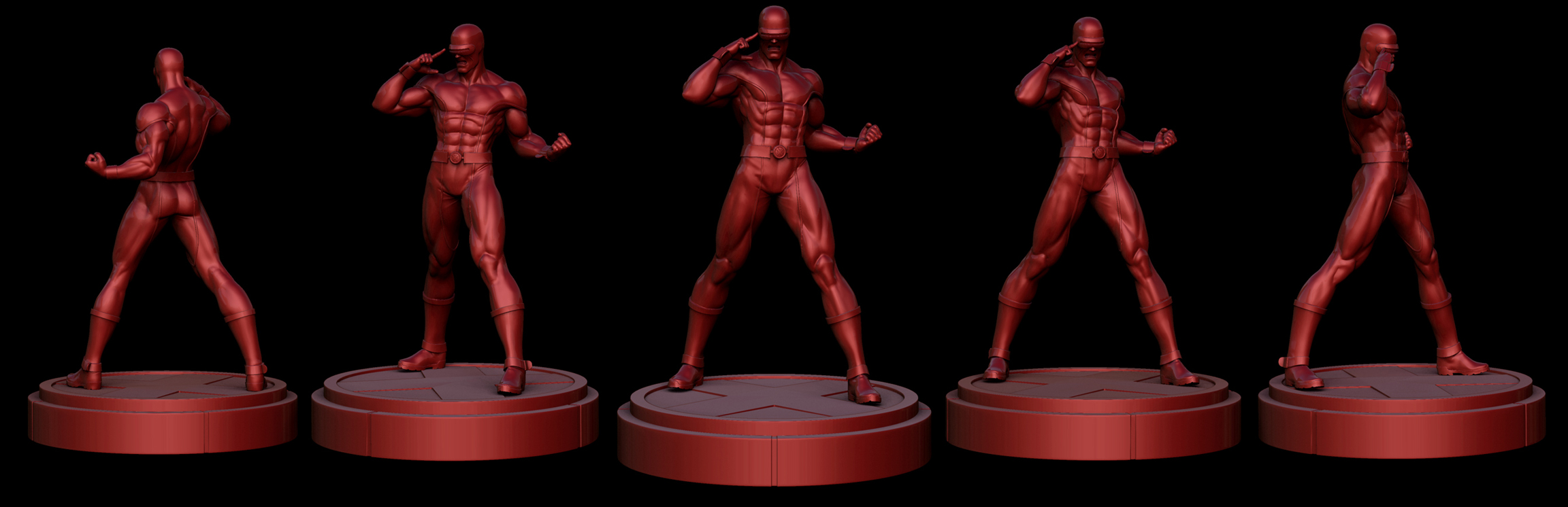 cyc_red.jpg