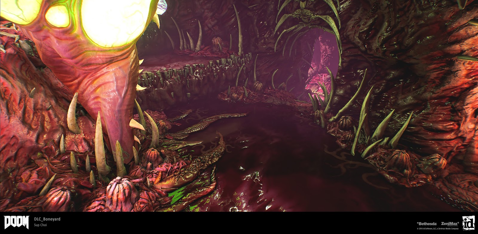 DLC3_boneyard-2.jpg