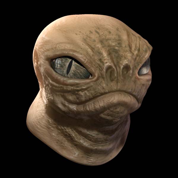 render_001.jpg