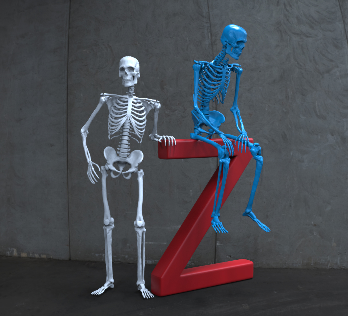 QrenderSkulls.jpg