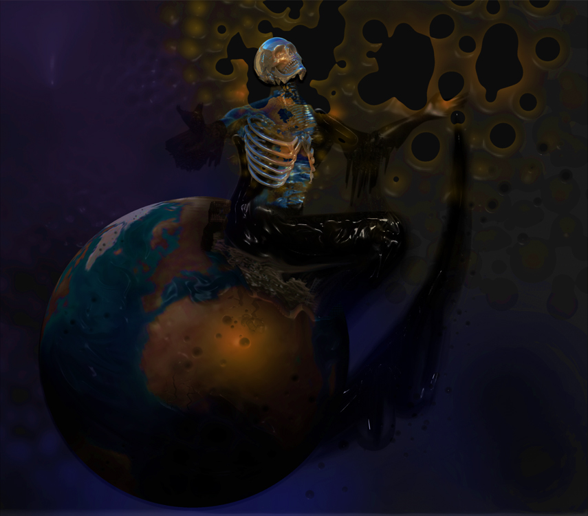 KING OIL 25.jpg