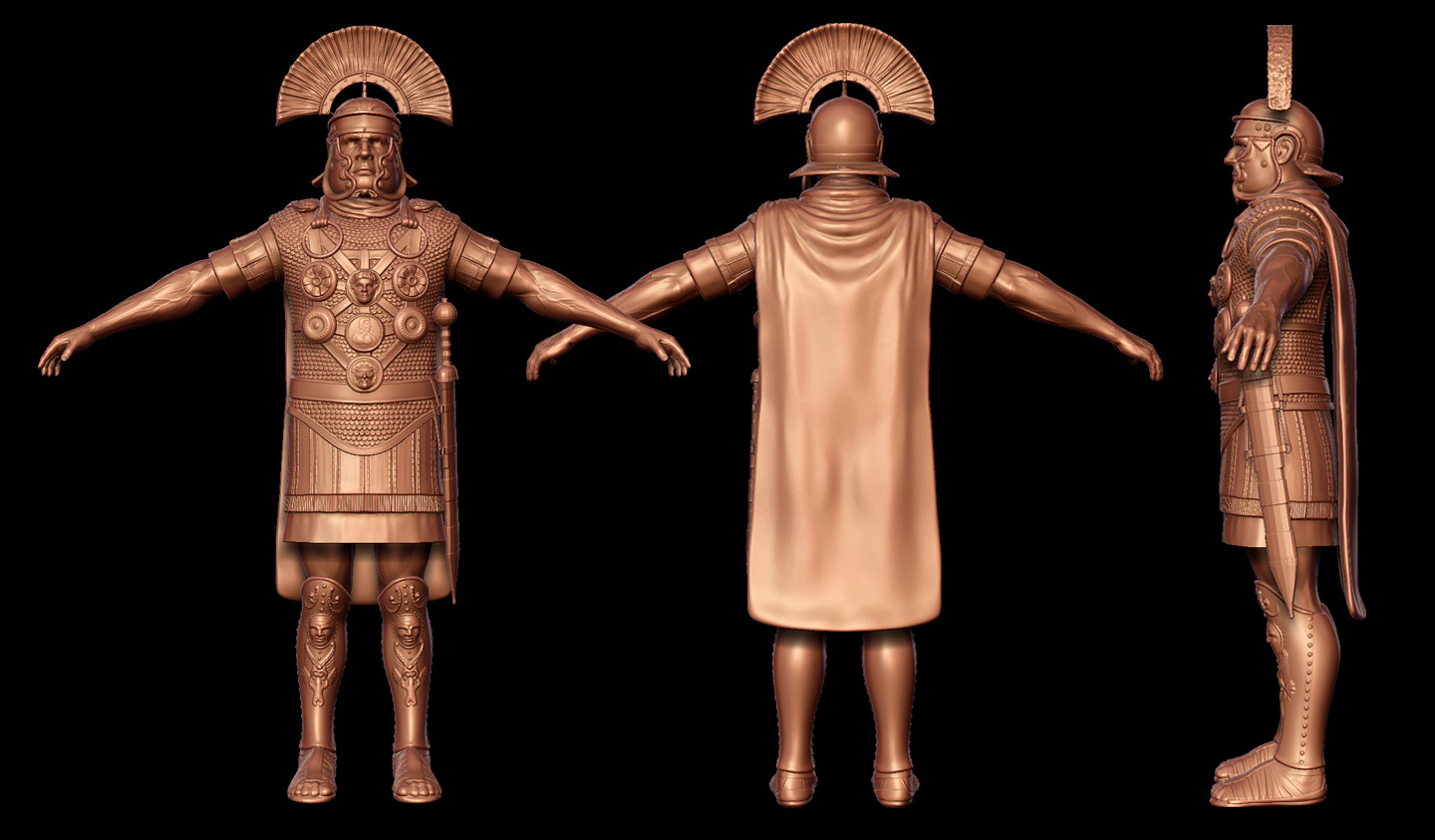 romansculpt02.jpg
