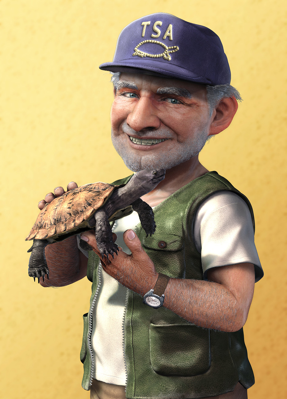 Oyaji_02.jpg