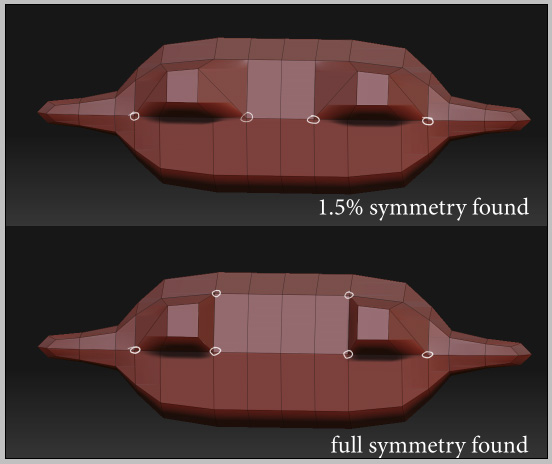 symmetryAndPoles.jpg