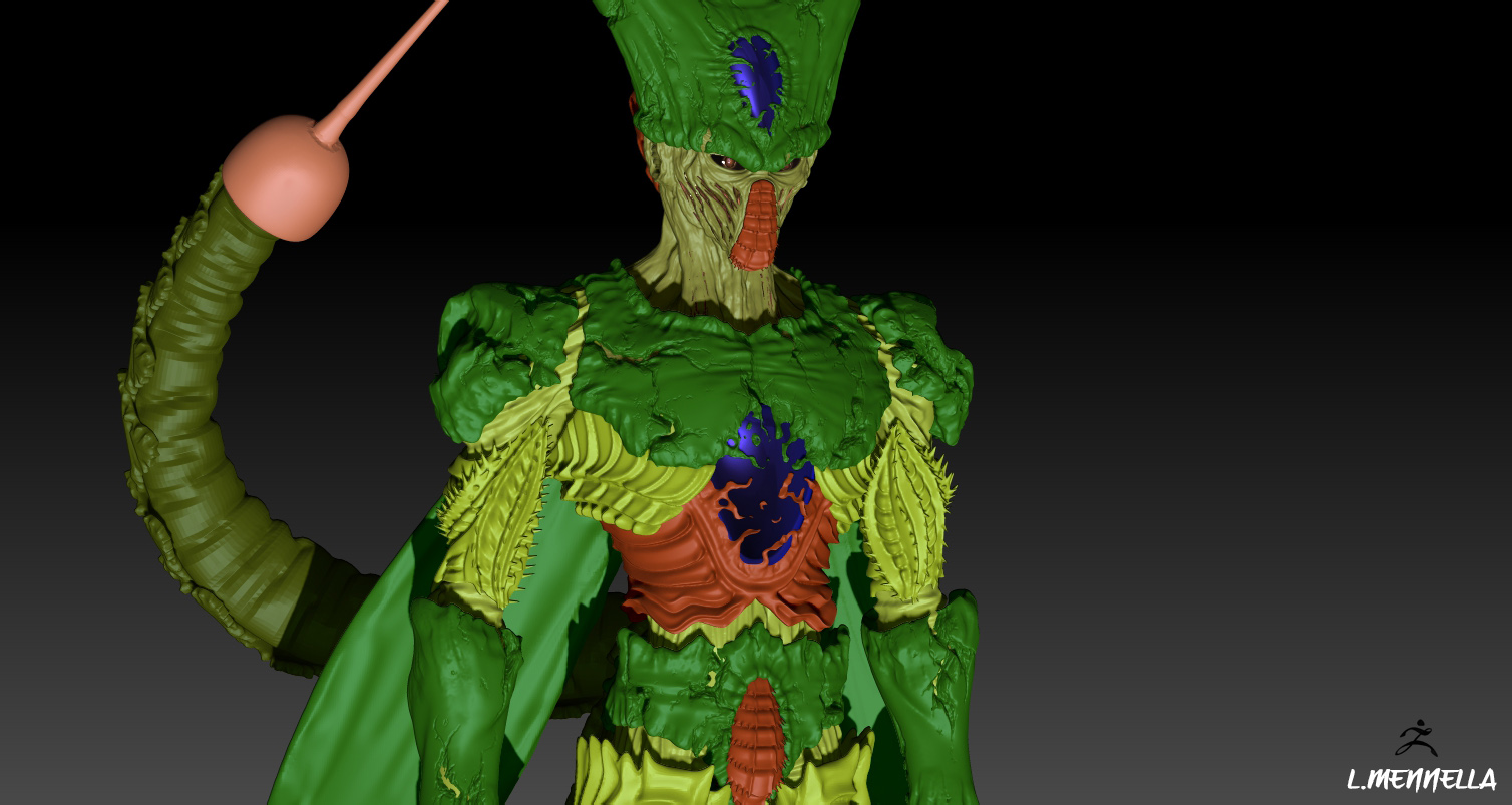 cell 3.jpg