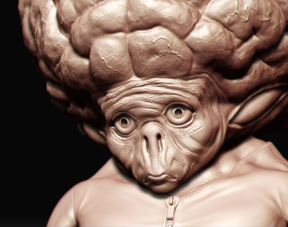 alien_sculpt_head.jpg