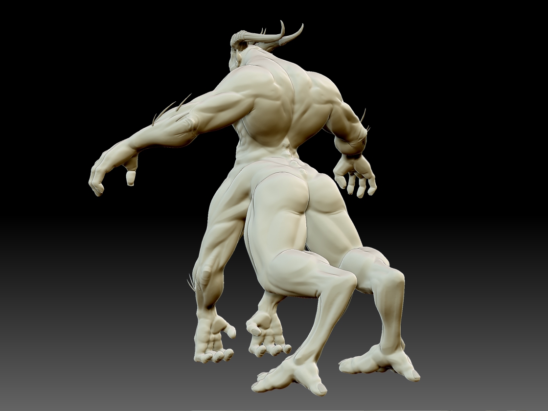 centaur_11_05.jpg