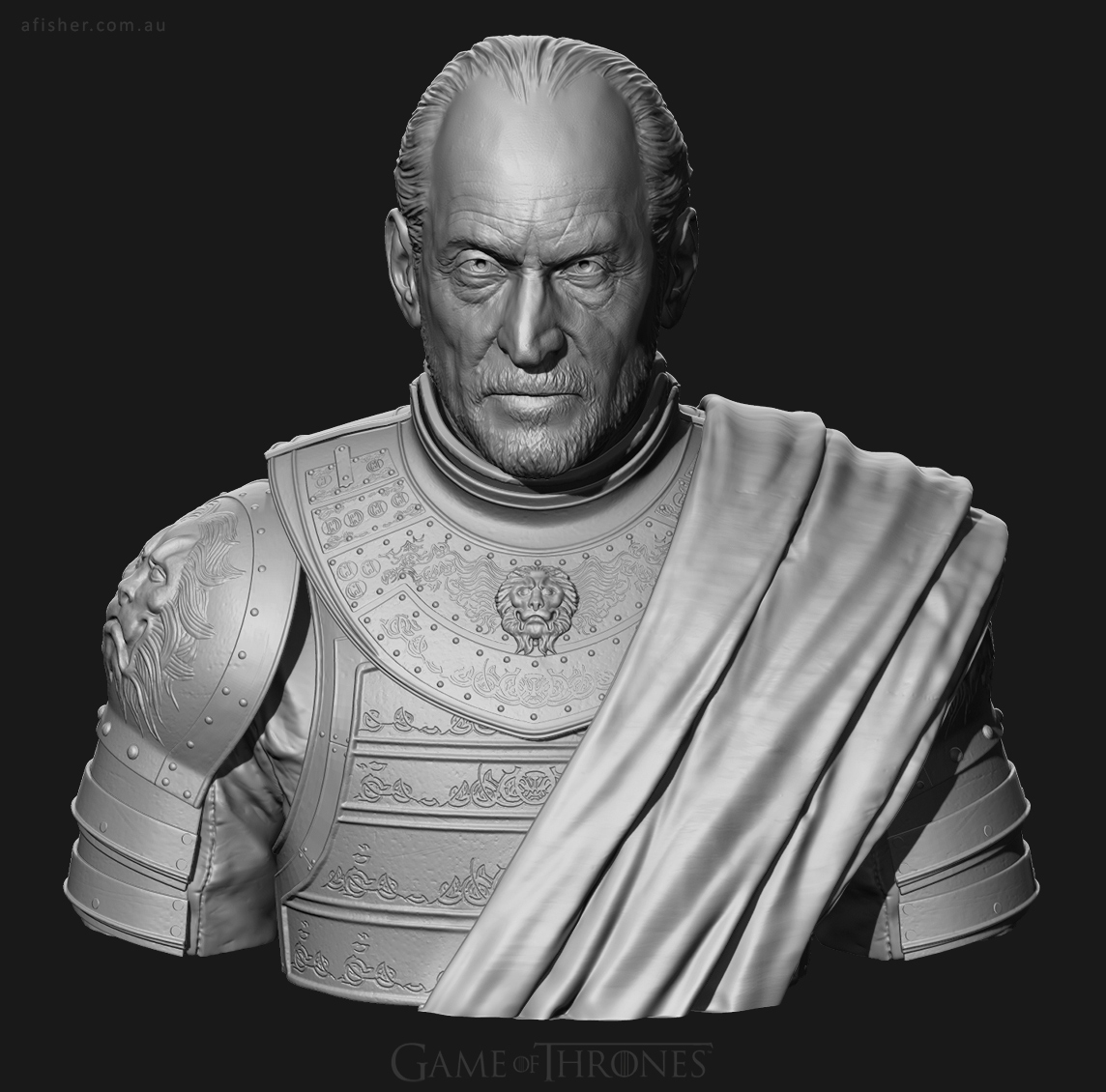 afisher_Tywin_ZB.jpg