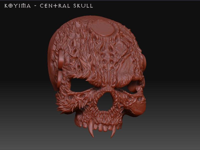 spikecentralskull.jpg